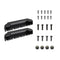 RAM® Tab-Tite™ End Cups for Samsung Galaxy Tab 4 7.0 + More