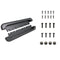 RAM® Tab-Tite™ End Cups for Samsung Galaxy Tab A 8.0 + More
