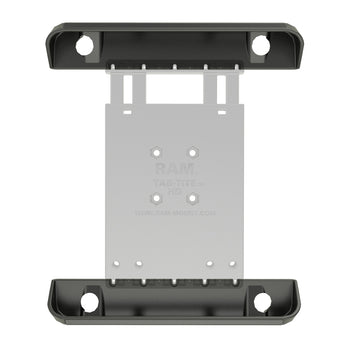 RAM® Tab-Tite™ End Cups for Apple iPad Gen 1-4 + More