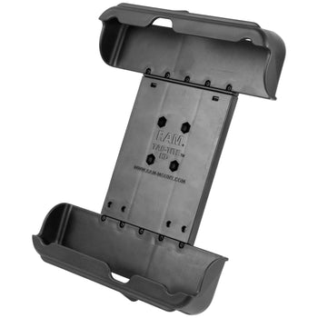 RAM® Tab-Tite™ Holder for Panasonic FZ-G2 & FZ-A3
