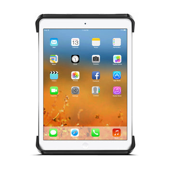 RAM-HOL-TAB6U:RAM-HOL-TAB6U_1:RAM Tab-Tite™ Tablet Holder for Apple iPad 9.7 + More
