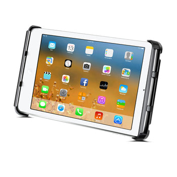 RAM® Tab-Tite™ Tablet Holder for Apple iPad 9.7 + More