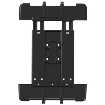 RAM® Tab-Tite™ Tablet Holder for Panasonic Toughpad™ FZ-A1 with Case