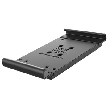 RAM-HOL-TAB-KBU:RAM-HOL-TAB-KBU_1:RAM Tab-Tite™ Holder for GDS Keyboard™