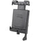 RAM® Tab-Lock™ Tablet Holder for iPad mini 1-3