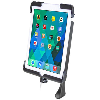 RAM® Tab-Lock™ Tablet Holder for iPad mini 1-3