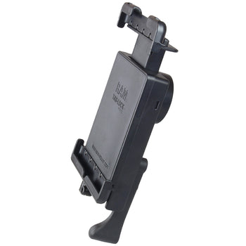 RAM® Tab-Lock™ Tablet Holder for iPad mini 1-3