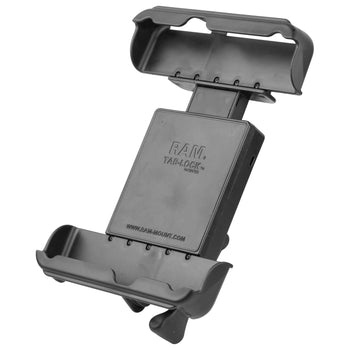RAM® Tab-Lock™ Holder for Panasonic FZ-G2 & FZ-A3