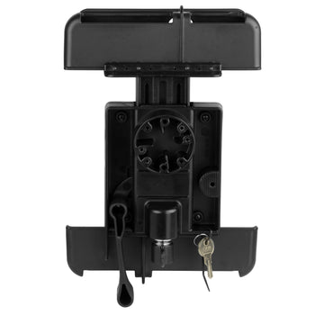 RAM® Tab-Lock™ Holder for Panasonic FZ-G2 & FZ-A3