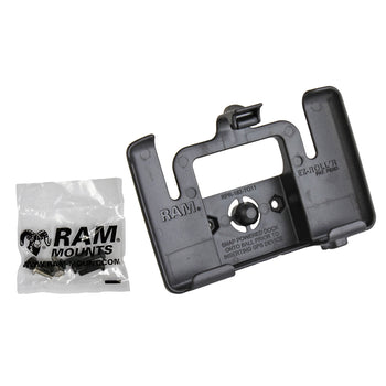 RAM® EZ-Roll'r™ Cradle for TomTom 2535 M LIVE & 2535 TM WTE