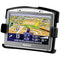 RAM® EZ-Roll'r™ Cradle for TomTom GO 520, 630, 720, 730, 920T + More