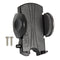 RAM® Universal Spring Loaded Holder for Small Phones