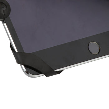 RAM® X-Grip® Tether for 7"-8" Tablet Mounts