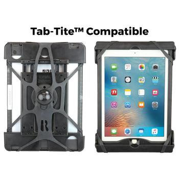 RAM® X-Grip® Tether for 7"-8" Tablet Mounts
