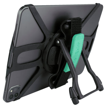 RAM® Universal Hand-Stand™ for 9"-13" Tablets with Magnetic Strap