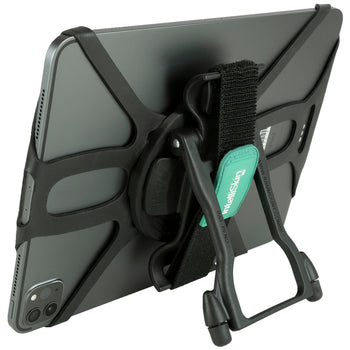 RAM® Universal Hand-Stand™ for 9"-13" Tablets