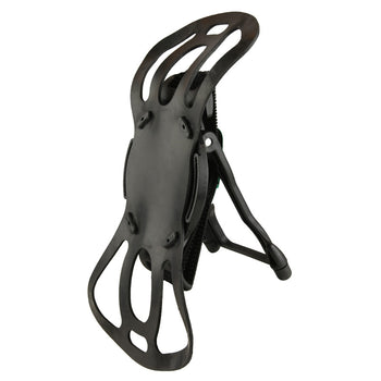 RAM® Universal Hand-Stand™ for 9