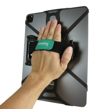 RAM® Universal Hand-Stand™ for 9"-13" Tablets