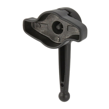 RAM® Hi-Torq™ Wrench for D Size Socket Arms