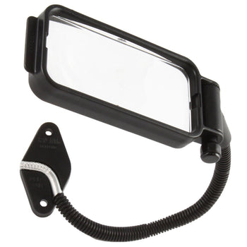 RAM® Screen Magnifier for Handheld Devices