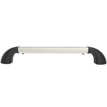 10" RAM® Hand-Track™ with 16" Overall Length