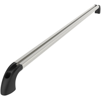 30" RAM® Hand-Track™ with 36" Overall Length