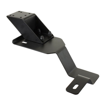 RAM® No-Drill™ Vehicle Base for '95-01 Chevy S-10 blazer + More
