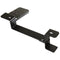 RAM® No-Drill™ Base without Riser for '00-06 chevy C/K + More