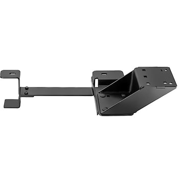 RAM® No-Drill™ Vehicle Base for '00-06 chevy C/K + More