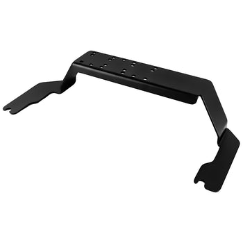 RAM® No-Drill™ Laptop Mount for '94-99 Chevy C/K + More