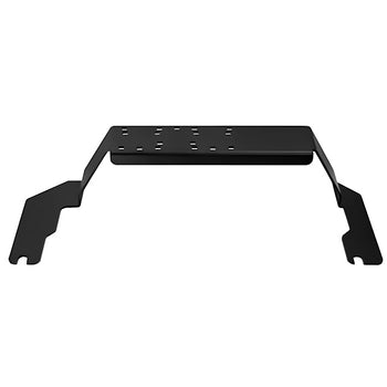 RAM® No-Drill™ Vehicle Base for '94-99 Chevy C/K + More