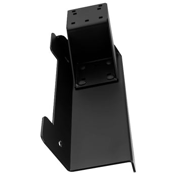 RAM® No-Drill™ Vehicle Base for '03-07 Dodge Ram + More