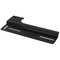 RAM® No-Drill™ Vehicle Base for '91-11 Ford Crown Victoria + More