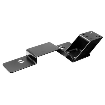 RAM® Vehicle Base for '04-14 Ford F-150 + More