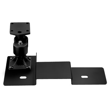 RAM® Vehicle Base with Adjust-A-Pole™ for '04-14 Ford F-150 + More