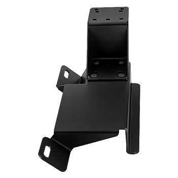 RAM® No-Drill™ Vehicle Base for '97-03 Ford F-150 + More