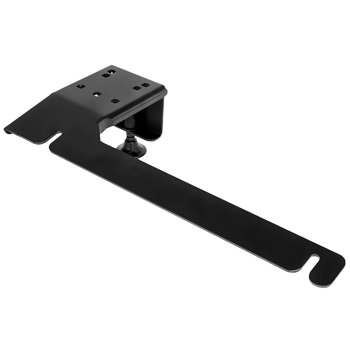 RAM® No-Drill™ Vehicle Base for '00-05 Chevy Impala + More – RAM Mounts