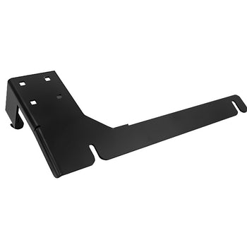 RAM® No-Drill™ Vehicle Base for '00-05 Chevy Impala + More