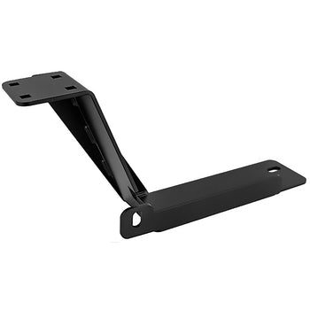 RAM® No-Drill™ Vehicle Base for '02-10 Ford Explorer + More