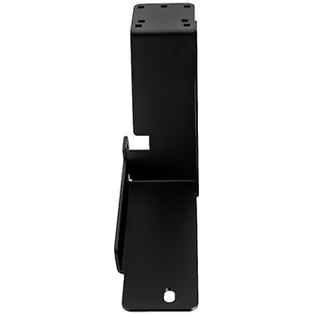 RAM® No-Drill™ Vehicle Base for '02-10 Ford Explorer + More