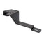 RAM® No-Drill™ Vehicle Base for '02-11 Chevy Trailblazer + More