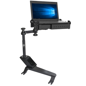RAM® Laptop Mount for the '00-06 Chevy Trucks + More