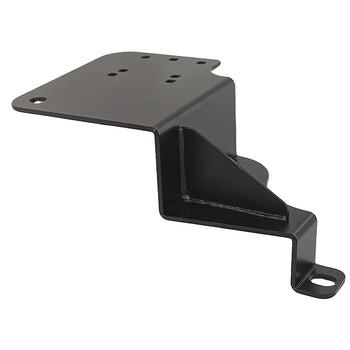 RAM® No-Drill™ Vehicle Base for '02-12 Jeep Liberty + More