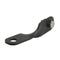 RAM® Support Leg for '98-17 GMC Savana Van Laptop Mount