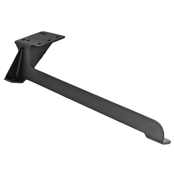 RAM® No-Drill™ Laptop Base for '05-20 Nissan Frontier + More