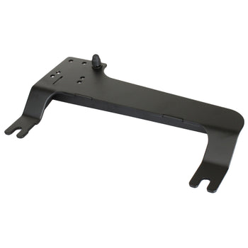 RAM® No-Drill™ Vehicle Base for '15-18 Chevrolet City Express + More