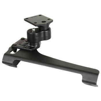 RAM® No-Drill™ Vehicle Base for '04-06 Ford Expedition EL + More