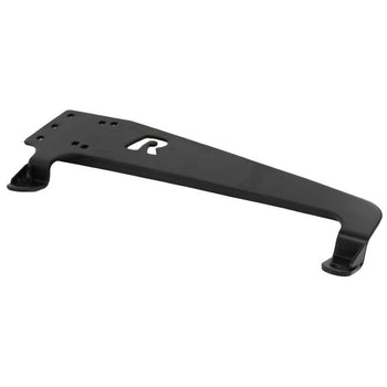 RAM® No-Drill™ Vehicle Base for '07-09 Toyota Prius + More
