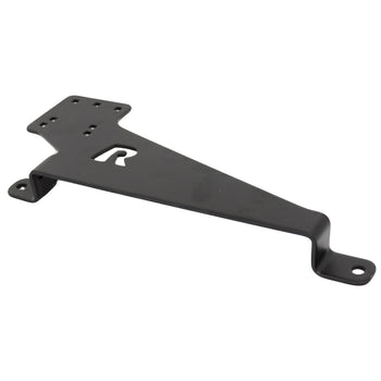 RAM® No-Drill™ Vehicle Base for '13-21 Ford Fusion + More