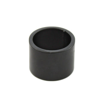 RAM® 1" Standoff Spacer for Vehicle Seat Bolts
